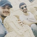 ���� Umid, ����, 33 ���� - ��������� 28 �������� 2015 � ������ ���� ����������