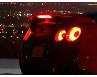 ���� ������, ������, 41 ��� - ��������� 18 ������� 2015 � ������ ��������� � �������