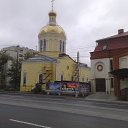 ���� Valera, ������� - ��������� 23 ������� 2015 � ������ �������������