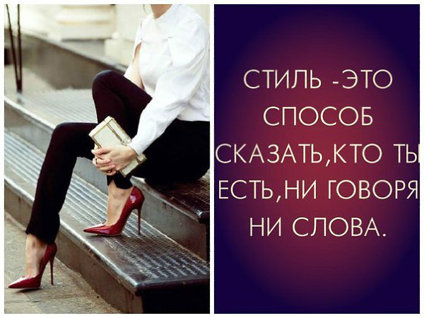    - 21  2015  03:29