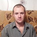 ���� ���������, ������, 43 ���� - ��������� 25 ������� 2016