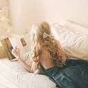 ���� Irisha, ��������, 40 ��� - ��������� 6 ������ 2016 � ������ ������ ��������