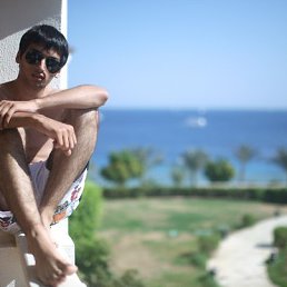 ����, ������, 29 ���