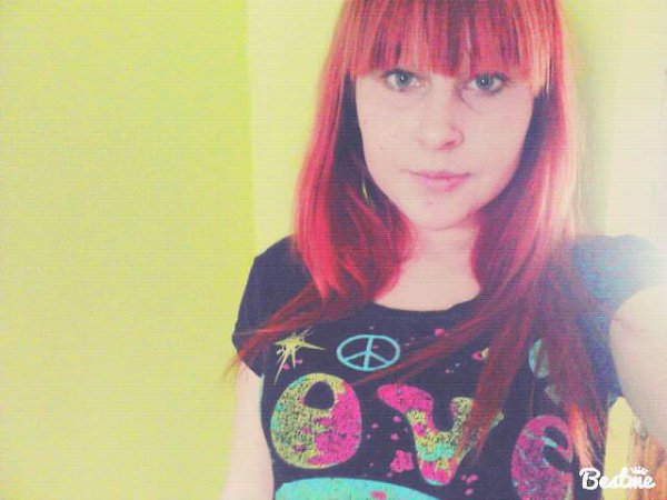 Love  Love - 2  2016  21:01