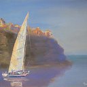 ���� ����, �����, 60 ��� - ��������� 29 ������� 2015