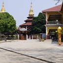  Vladimir,  -  23  2016   ,() 2014.