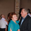 ���� ��������, ����������, 72 ���� - ��������� 8 ������� 2016 � ������ ���� ����������