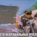 ���� �����, ��������, 48 ��� - ��������� 5 ����� 2016 � ������ ���� ����������
