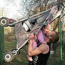 ���� ����, ������, 35 ��� - ��������� 25 ������� 2016 � ������ ���� ����������