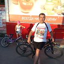 ���� ����, �����-���������, 59 ��� - ��������� 21 ������� 2015 � ������ ���� ����������