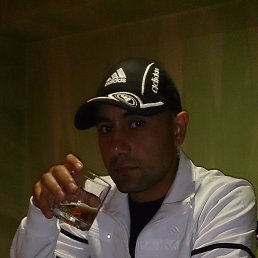 Artur, , 36 