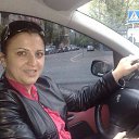 ���� Marina, ����, 52 ���� - ��������� 5 ������� 2015 � ������ ��� ������� �����...�