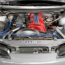 ���� ����, ��������, 39 ��� - ��������� 25 ������ 2015 � ������ �Mega Race�