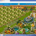 ���� ������, ������, 71 ��� - ��������� 18 ������ 2015 � ������ ���� ����������