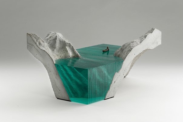       Ben Young - 3