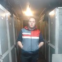 ���� �������, ������� - ��������� 4 ����� 2016