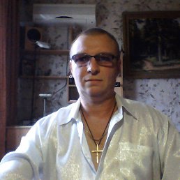 ���� ������, ������ ��������, 58 ��� - ��������� 29 ������� 2015