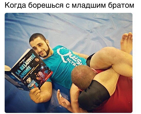 ����� - ��� ����� - 8 ������ 2015 � 18:01
