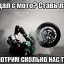  ,  -  10  2015    