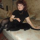  Ksusha,  -  11  2015    