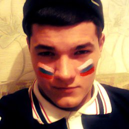 ������, ������-���������, 29 ���