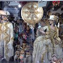  T, , 58  -  19  2015    