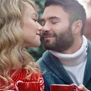 ���� Lili, ����������� - ��������� 18 ������� 2015 � ������ ���� ,����...�