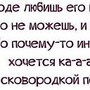 ���� ���, ���������, 41 ��� - ��������� 8 ������ 2015 � ������ ���� ����������