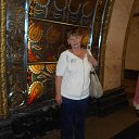 ���� �����, ������, 70 ��� - ��������� 18 ������� 2015 � ������ ���� ����������