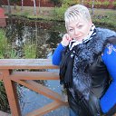 ���� ������, ������, 64 ���� - ��������� 6 ������� 2015 � ������ ���� ����������