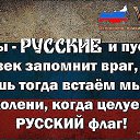  - ,  -  21  2015    