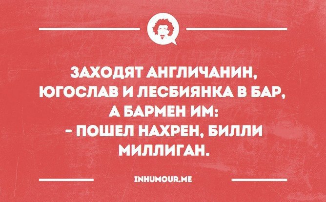   - 16  2016  11:56