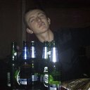  , --, 32  -  1  2016    