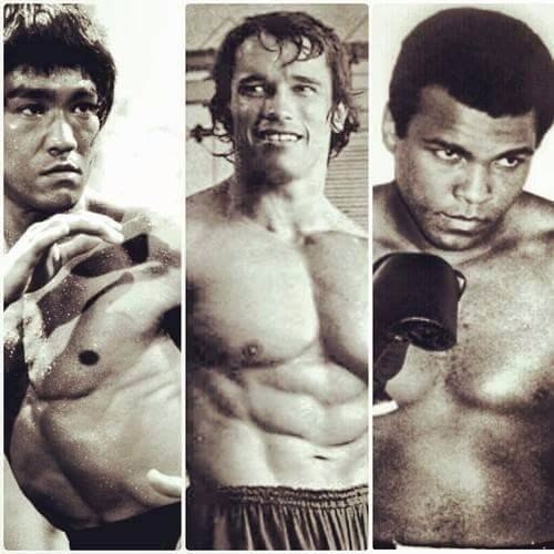 � ����� ����� - 8 ������� 2015 � 12:52