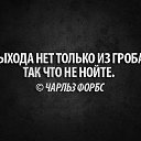  , -, 55  -  28  2016    