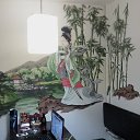 ���� �������, ������, 54 ���� - ��������� 25 ������ 2015 � ������ ���� �������