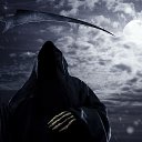  Al, -, 51  -  24  2015    