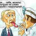 ���� �������, �����������, 73 ���� - ��������� 22 ������ 2015 � ������ ������ ��������