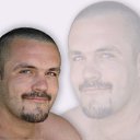 ���� �����, ������-��-���� - ��������� 1 ������ 2015 � ������ ���� ����������