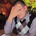  Mister , , 43  -  14  2015