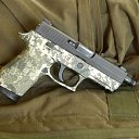 ���� Kokos, �������, 45 ��� - ��������� 25 ������� 2015 � ������ ���� ����������