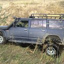 ���� �������, ������, 46 ��� - ��������� 26 �������� 2015 � ������ ���� ����������