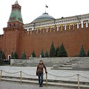 ���� Svetlana, ������ - ��������� 22 ������ 2015 � ������ ���� ����������