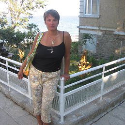  , - -  10  2015