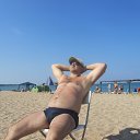���� �����, ������, 49 ��� - ��������� 12 ������ 2015 � ������ �����
