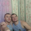 ���� ������, ����, 30 ��� - ��������� 23 ������ 2016 � ������ ���� ����������