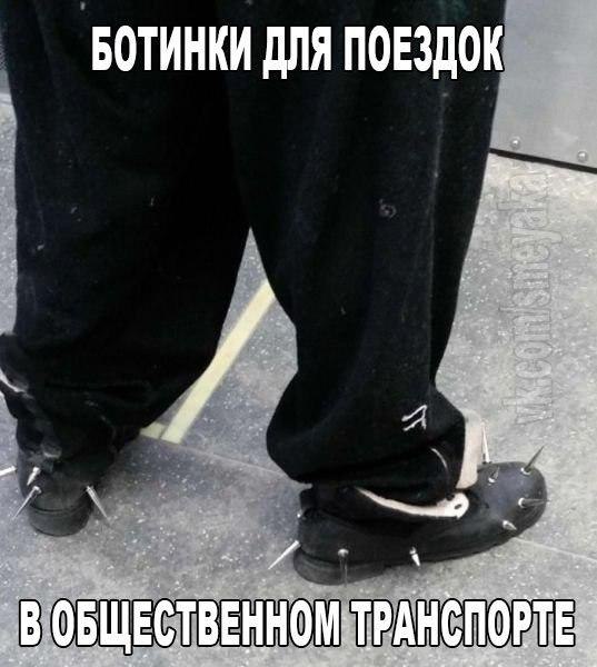  - 3  2015  19:22