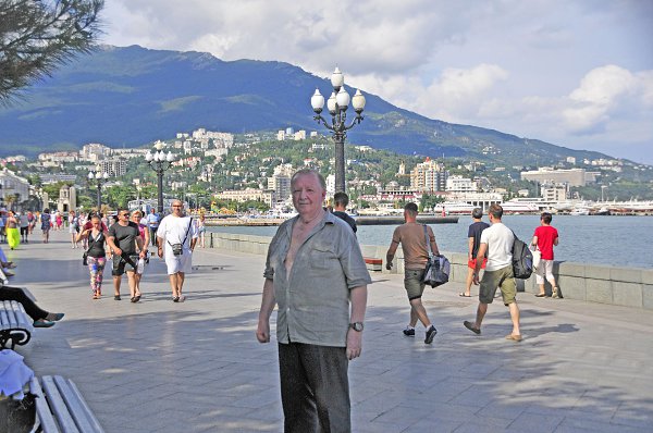   - 27  2016  22:51 - 42