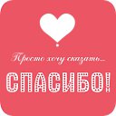 ���� �����, ���������, 39 ��� - ��������� 19 ������ 2016 � ������ �������� ��������