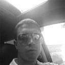 ���� Pavel, �����-���������, 34 ���� - ��������� 26 �������� 2015